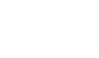 AMI Studio di Crescita Personale