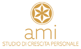 AMI Studio di Crescita Personale