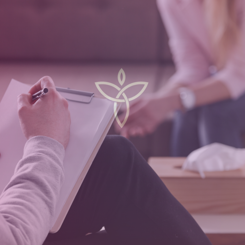 il counselling per ritrovare la coerenza e l'equilibrio
