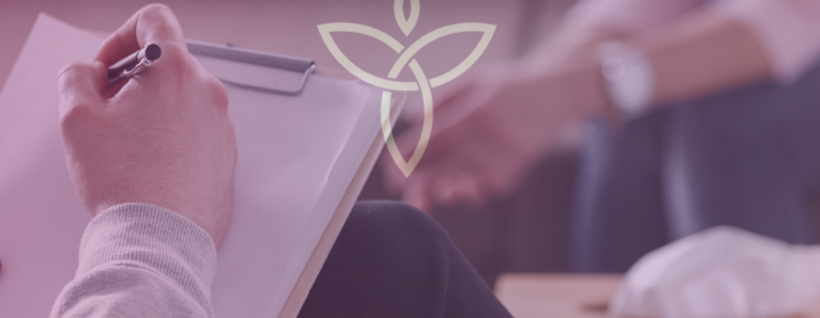 il counselling per ritrovare la coerenza e l'equilibrio