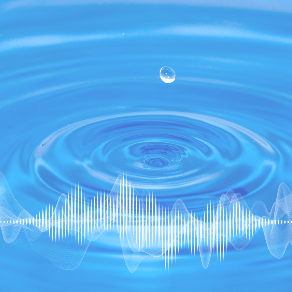 le frequenze