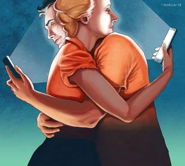 social network