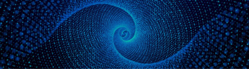 soluzioni e conoscenza