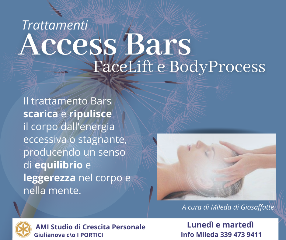 accessbars