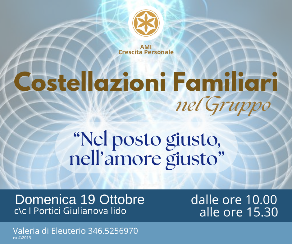 Post Facebook Fotografico Elegante Cena Festa Della Donna Ristorante Bianco costellazioni familiari