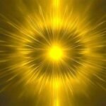 La luce della consapevolezza