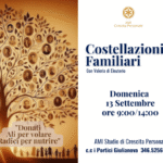 costellazionifamiliari