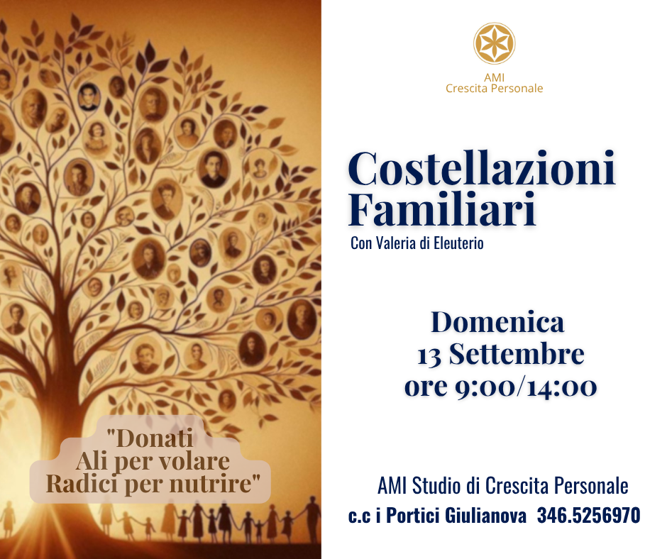 costellazionifamiliari